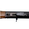 Image 13 : VOERE | Model: Semi Auto | Caliber: .22 LR