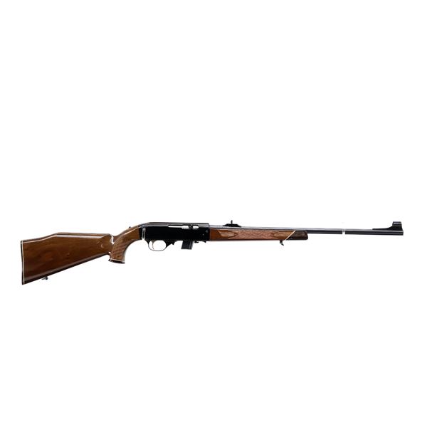 VOERE | Model: Semi Auto | Caliber: .22 LR