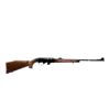 Image 1 : VOERE | Model: Semi Auto | Caliber: .22 LR
