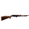 Image 2 : VOERE | Model: Semi Auto | Caliber: .22 LR