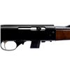 Image 3 : VOERE | Model: Semi Auto | Caliber: .22 LR