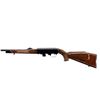 Image 5 : VOERE | Model: Semi Auto | Caliber: .22 LR