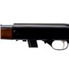 Image 6 : VOERE | Model: Semi Auto | Caliber: .22 LR