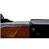 Image 7 : VOERE | Model: Semi Auto | Caliber: .22 LR
