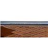 Image 8 : VOERE | Model: Semi Auto | Caliber: .22 LR