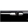 Image 9 : VOERE | Model: Semi Auto | Caliber: .22 LR