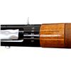 Image 10 : FRANCHI | Model: Standard | Caliber: 20 G X 2 3/4"