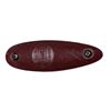 Image 11 : FRANCHI | Model: Standard | Caliber: 20 G X 2 3/4"