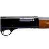 Image 3 : FRANCHI | Model: Standard | Caliber: 20 G X 2 3/4"