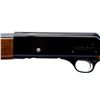 Image 6 : FRANCHI | Model: Standard | Caliber: 20 G X 2 3/4"
