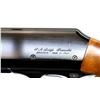 Image 7 : FRANCHI | Model: Standard | Caliber: 20 G X 2 3/4"