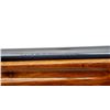Image 8 : FRANCHI | Model: Standard | Caliber: 20 G X 2 3/4"