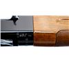 Image 9 : FRANCHI | Model: Standard | Caliber: 20 G X 2 3/4"