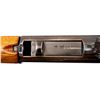 Image 10 : FN BROWNING | Model: SA22 | Caliber: .22 LR
