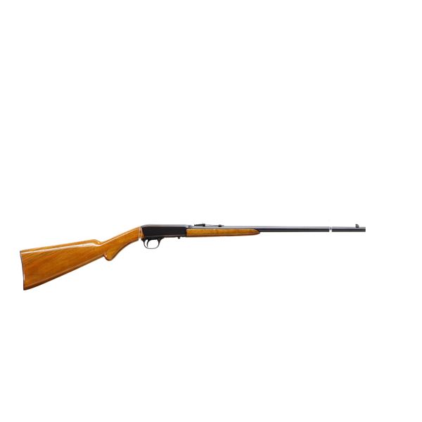 FN BROWNING | Model: SA22 | Caliber: .22 LR
