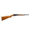 Image 2 : FN BROWNING | Model: SA22 | Caliber: .22 LR