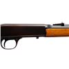 Image 3 : FN BROWNING | Model: SA22 | Caliber: .22 LR