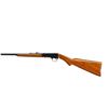 Image 5 : FN BROWNING | Model: SA22 | Caliber: .22 LR