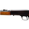 Image 6 : FN BROWNING | Model: SA22 | Caliber: .22 LR