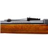 Image 7 : FN BROWNING | Model: SA22 | Caliber: .22 LR