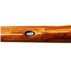 Image 8 : FN BROWNING | Model: SA22 | Caliber: .22 LR