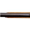 Image 9 : FN BROWNING | Model: SA22 | Caliber: .22 LR