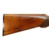 Image 10 : L.C SMITH | Model: Side By Side Side Lock (00) | Caliber: 12 G X 2 3/4"