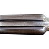 Image 12 : L.C SMITH | Model: Side By Side Side Lock (00) | Caliber: 12 G X 2 3/4"