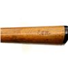 Image 13 : L.C SMITH | Model: Side By Side Side Lock (00) | Caliber: 12 G X 2 3/4"