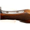 Image 14 : L.C SMITH | Model: Side By Side Side Lock (00) | Caliber: 12 G X 2 3/4"