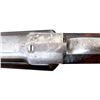 Image 15 : L.C SMITH | Model: Side By Side Side Lock (00) | Caliber: 12 G X 2 3/4"