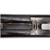 Image 16 : L.C SMITH | Model: Side By Side Side Lock (00) | Caliber: 12 G X 2 3/4"