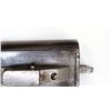 Image 17 : L.C SMITH | Model: Side By Side Side Lock (00) | Caliber: 12 G X 2 3/4"