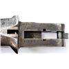 Image 18 : L.C SMITH | Model: Side By Side Side Lock (00) | Caliber: 12 G X 2 3/4"
