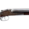 Image 3 : L.C SMITH | Model: Side By Side Side Lock (00) | Caliber: 12 G X 2 3/4"