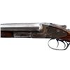 Image 6 : L.C SMITH | Model: Side By Side Side Lock (00) | Caliber: 12 G X 2 3/4"