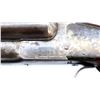 Image 8 : L.C SMITH | Model: Side By Side Side Lock (00) | Caliber: 12 G X 2 3/4"