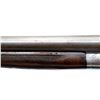 Image 9 : L.C SMITH | Model: Side By Side Side Lock (00) | Caliber: 12 G X 2 3/4"
