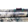 Image 10 : MOSSBERG | Model: 500, Three Barrel Set | Caliber: 12 G X 3"