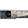 Image 11 : MOSSBERG | Model: 500, Three Barrel Set | Caliber: 12 G X 3"