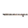 Image 14 : MOSSBERG | Model: 500, Three Barrel Set | Caliber: 12 G X 3"
