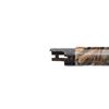 Image 15 : MOSSBERG | Model: 500, Three Barrel Set | Caliber: 12 G X 3"