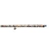Image 17 : MOSSBERG | Model: 500, Three Barrel Set | Caliber: 12 G X 3"
