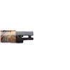 Image 18 : MOSSBERG | Model: 500, Three Barrel Set | Caliber: 12 G X 3"