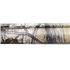 Image 19 : MOSSBERG | Model: 500, Three Barrel Set | Caliber: 12 G X 3"
