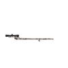 Image 21 : MOSSBERG | Model: 500, Three Barrel Set | Caliber: 12 G X 3"