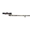 Image 22 : MOSSBERG | Model: 500, Three Barrel Set | Caliber: 12 G X 3"