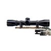 Image 23 : MOSSBERG | Model: 500, Three Barrel Set | Caliber: 12 G X 3"