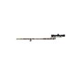 Image 24 : MOSSBERG | Model: 500, Three Barrel Set | Caliber: 12 G X 3"