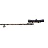 Image 25 : MOSSBERG | Model: 500, Three Barrel Set | Caliber: 12 G X 3"